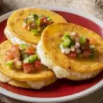 Pupusas