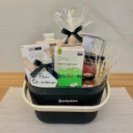 Box Premium