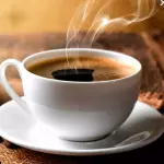 AMERICANO