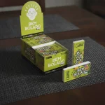 PITEIRA  BEM BOLADO POP LARGE