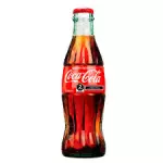 Coca-Cola mini 235 ml
