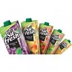 Suco Sufresh 1 Litro
