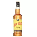 White Horse 1L