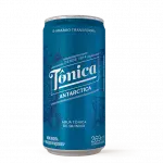 ÁGUA TÔNICA LATA 350ML