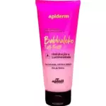 Hidratante Tutti-Frutti 190g - Apini