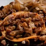 Tripa