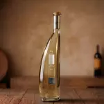 Vinho LA Jovem Sauvignon Blanc 🇧🇷