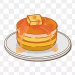 HOT CAKES