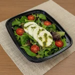 Ensalada Hemozza