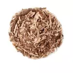 SALSAPARRILHA RASURADA 100gr