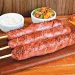 Linguiça