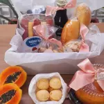 Box Sabedoria