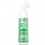 Mousse Micelar Anti oleosidade Soul