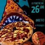 CLASSIC - BROTO