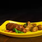 Chorizo Tableño Frito