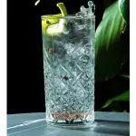 TONIC DE CHOCOLATE