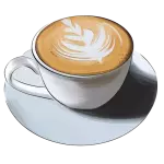 Capuccino
