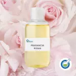 FRAGANCIA ROSAS