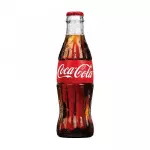 COCA KS