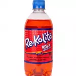 Rekolita 1,5 litros