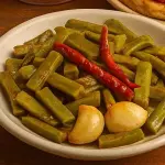 🌵 Orden de Nopales Sazonados