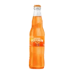 Naranja Postobon 350 ml