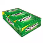 Trident