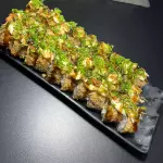Combo 50 hot