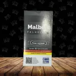Malbok Extra Premium