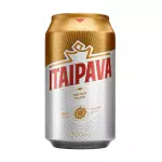 Itaipava 350ml