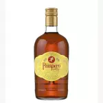 PAMPERO AÑEJO ESPECIAL