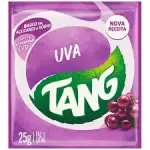 SUCO TANG SABOR UVA