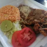 MILANESA DE RES