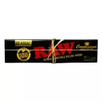 Raw