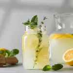 Limonada