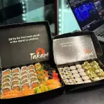 TAKAMI 06 (70 PÇS)