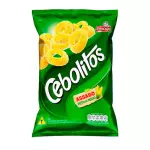 Cebolitos 45g
