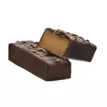 BOMBON CROCANTE