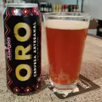 XAKUA ORO