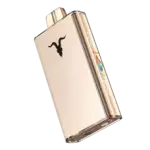 V250 Gold