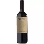 Sol Sul Malbec [Tinto]