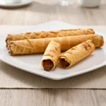 CANUDO COM NUTELLA 2KG