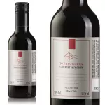 Patria Nueva Cabernet Sauv 187ml