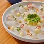 TIRADITO CLASICO