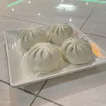 Dumplings