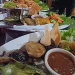 LOMITO DE RES