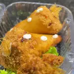 Clone Temaki BONSAI ( 2 uni )