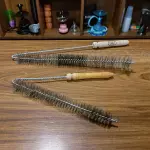 Escova de Limpeza para Stem