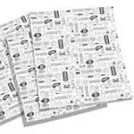 Papel Acoplado