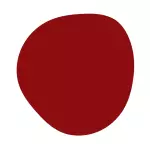 ROSAJO INDIO/INDIAN RED